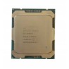 Procesor Intel Xeon E5-2699 V4 3,60GHZ SR2JS Socket LGA2011-3