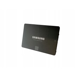 Dysk SSD Samsung 860 EVO...