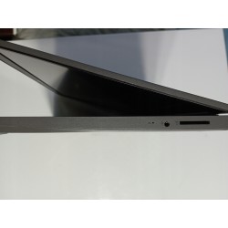 Lenovo V14-IIL 14.0" i5-1035G1 20GB 1TB SSD battery power supply