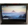 Lenovo V14-IIL 14.0" i5-1035G1 12GB 1TB SSD bateria zasilacz