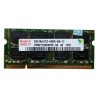 Pamięci RAM Hynix PC2-6400S DDR2 2GB 800Mhz