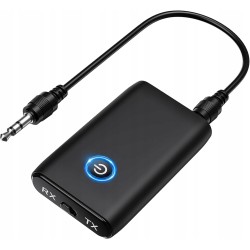 Brifit Bluetooth 5.0...