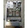 HP Proliant DL360P Gen8 G8 732150-001 płyta główna + obudowa + dodatki