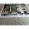HP Proliant DL360P Gen8 G8 732150-001 płyta główna + obudowa + dodatki
