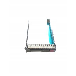 2.5" Drive Frame Bay HP HPE...