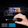 Carplay Box 5.0 (2Air) Wireless Adapter Wireless / Android Auto