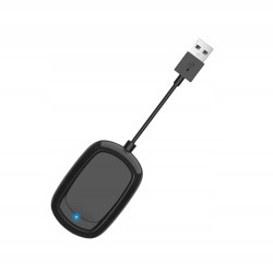 Carplay Box 5.0 (2Air) Wireless Adapter Wireless / Android Auto
