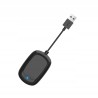 Carplay Box 5.0 (2Air) Wireless Adapter Wireless / Android Auto