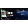 Carplay Box 5.0 (2Air) Wireless Adapter Wireless / Android Auto