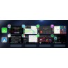 Carplay Box 5.0 (2Air) Wireless Adapter Wireless / Android Auto