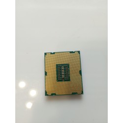 Intel Xeon E5-2650 V2 3.40GHz SR1A8 Socket LGA2011 Processor