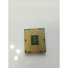 Intel Xeon E5-2650 V2 3.40GHz SR1A8 Socket LGA2011 Processor