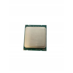 Intel Xeon E5-2650 V2...
