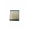 Intel Xeon E5-2650 V2 3.40GHz SR1A8 Socket LGA2011 Processor