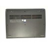 Lenovo V14-IIL 14.0" i5-1035G1 20GB 500GB SSD battery power supply