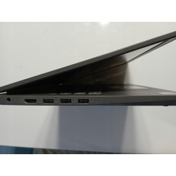 Lenovo V14-IIL 14.0" i5-1035G1 20GB 500GB SSD battery power supply