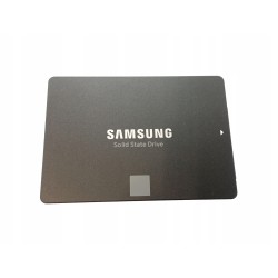 Dysk SSD Samsung 870 EVO...