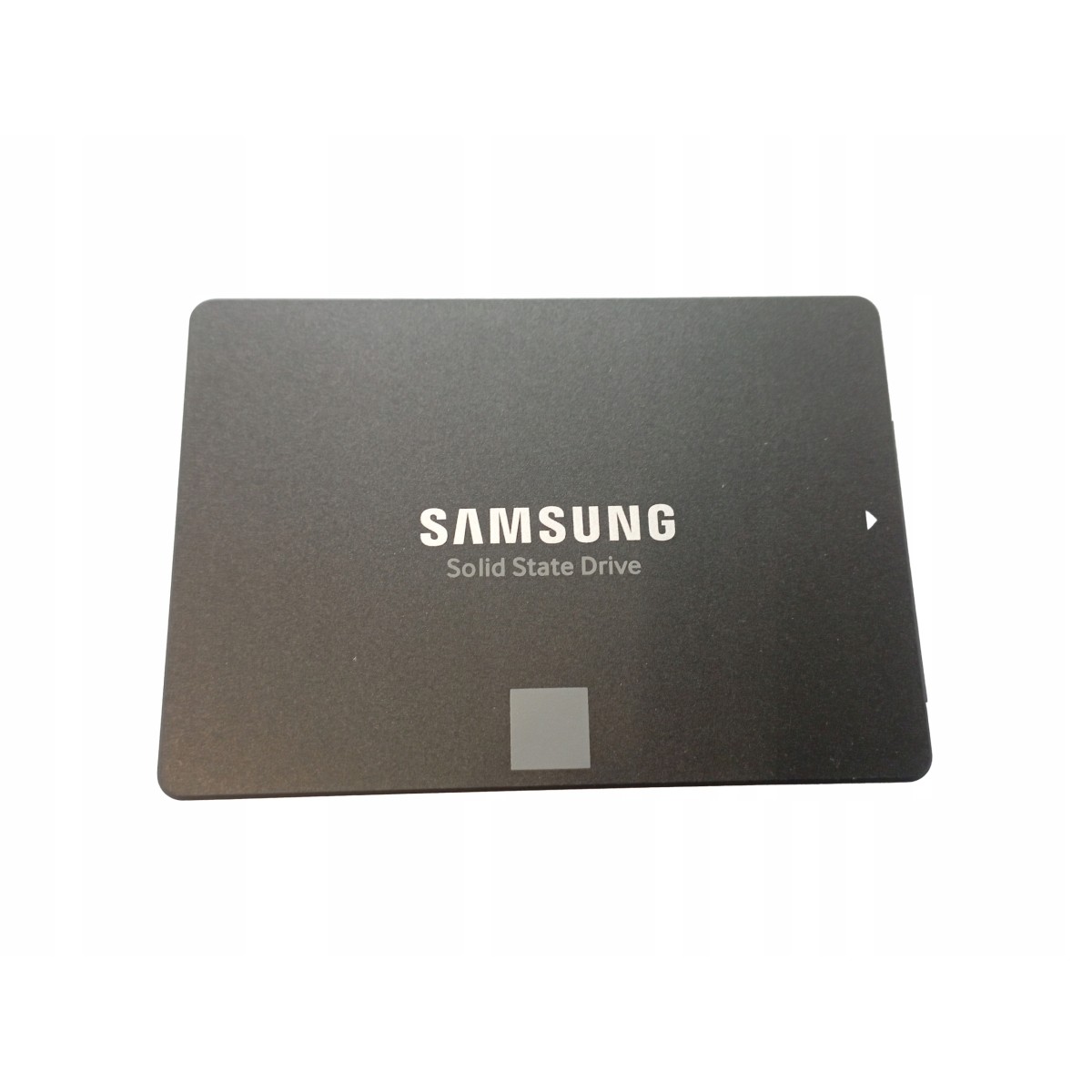 Dysk SSD Samsung 870 EVO 1TB 2,5" SATA III