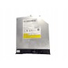 DVD drive for Lenovo G500 in working order