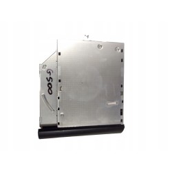 Napęd DVD do Lenovo G500 sprawny