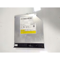 DVD drive for Lenovo G500 in working order