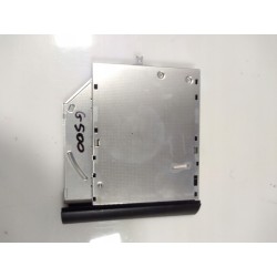 DVD drive for Lenovo G500 in working order