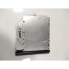 DVD drive for Lenovo G500 in working order