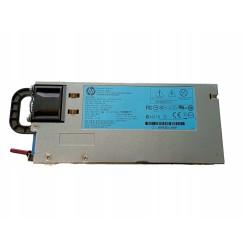 HP Proliant DL360P Gen8 G8...