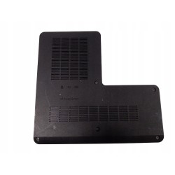 Zaślepka RAM HDD do HP Pavilion DV6-3000 sprawna