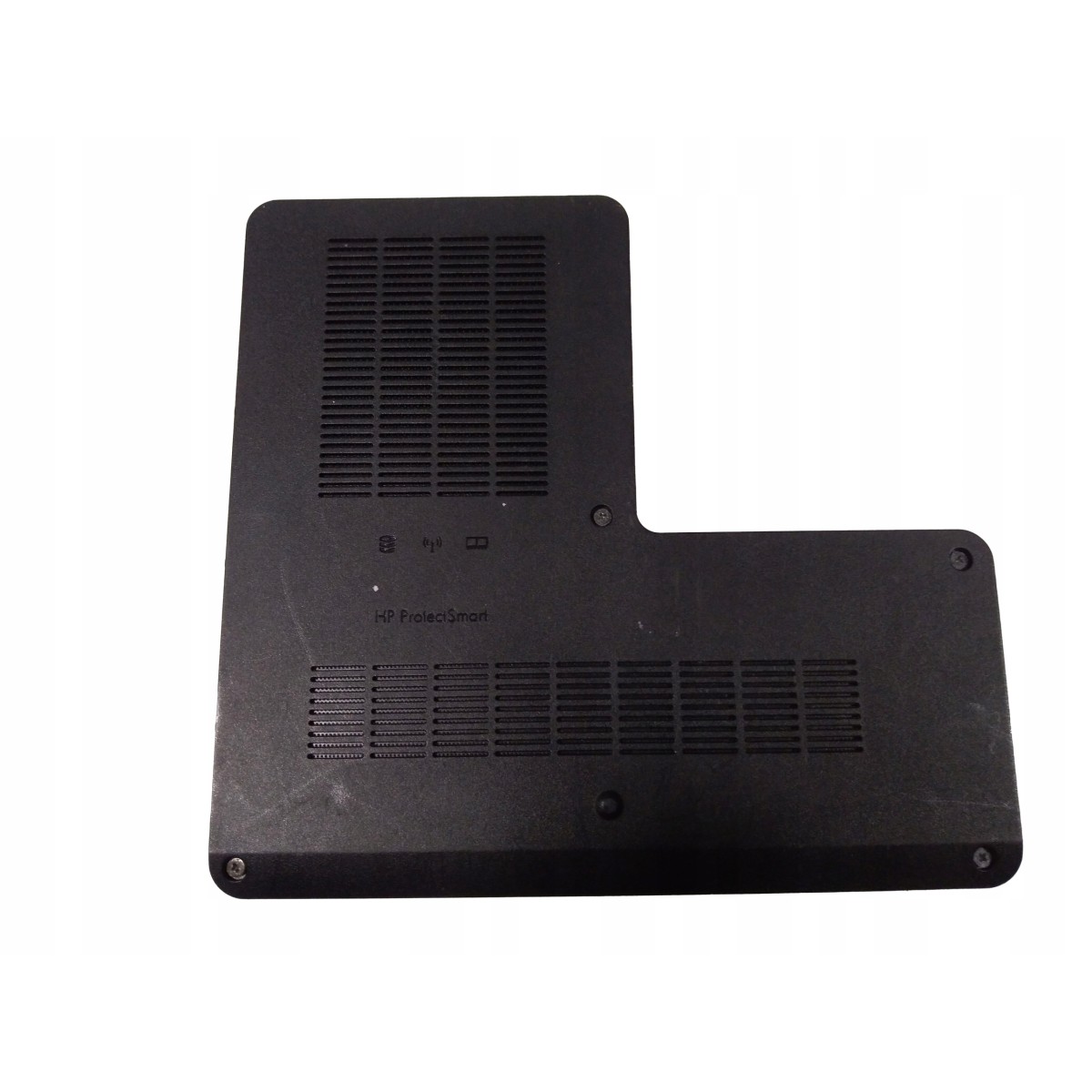 Zaślepka RAM HDD do HP Pavilion DV6-3000 sprawna