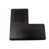 Zaślepka RAM HDD do HP Pavilion DV6-3000 sprawna