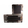 RAM HDD cover for HP Pavilion DV6-3000, functional