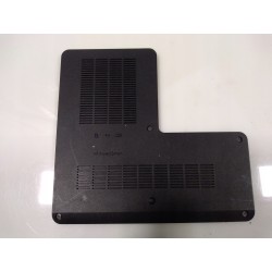 RAM HDD cover for HP Pavilion DV6-3000, functional