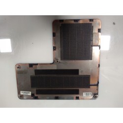 RAM HDD cover for HP Pavilion DV6-3000, functional