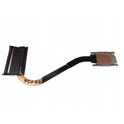 Heat sink for HP Elitebook 850 G6, fully functional