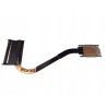 Heat sink for HP Elitebook 850 G6, fully functional