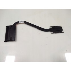 Heat sink for HP Elitebook 850 G6, fully functional