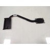 Heat sink for HP Elitebook 850 G6, fully functional