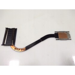 Radiator do HP Elitebook 850 G6 sprawny