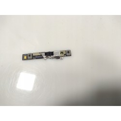 Kamera kamerka do HP Elitebook 850 G6 sprawna