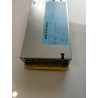 HP Proliant DL360P Gen8 G8 zasilacz 460W 660184-001 643954-101