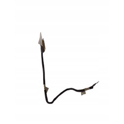 Kabel taśma matrycy LCD Lenovo Thinkpad T570 bez dotyku 30pin sprawna