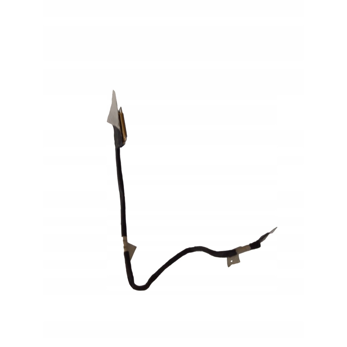 Lenovo Thinkpad T570 LCD matrix ribbon cable without touch, 30-pin, functional