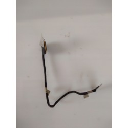Kabel taśma matrycy LCD Lenovo Thinkpad T570 bez dotyku 30pin sprawna