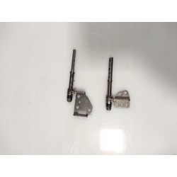 Zawiasy matrycy LCD do HP Elitebook 840 G5 G6 sprawne