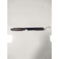 Speakers for HP Elitebook 840 G5 G6 in working order