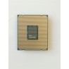 Procesor Intel Xeon E5-2699 V4 3,60GHZ SR2JS Socket LGA2011-3