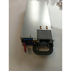 HP Proliant DL360P Gen8 G8 zasilacz 460W 660184-001 643954-101
