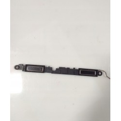 Głośniczki głośniki do HP Elitebook 840 G5 G6 sprawne