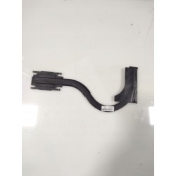 Radiator do HP Elitebook 840 G6 sprawny
